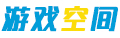 基金讯期货数据